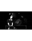 Night Loops (Steam key / РФ+Весь мир)