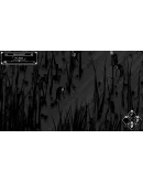 Night Loops (Steam key / РФ+Весь мир)