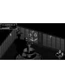 Night Loops (Steam key / РФ+Весь мир)