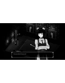 Night Loops (Steam key / РФ+Весь мир)