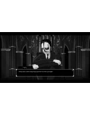 Night Loops (Steam key / РФ+Весь мир)