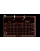 Space Pilgrim Academy: Year 1 (Steam key / РФ+Весь мир)