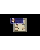 Space Pilgrim Academy: Year 1 (Steam key / РФ+Весь мир)