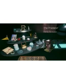 Plan B from Outer Space: A Bavarian Odyssey (Steam key) Plan B from Outer Space: A Bavarian Odyssey (Steam key)