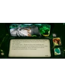 Plan B from Outer Space: A Bavarian Odyssey (Steam key) Plan B from Outer Space: A Bavarian Odyssey (Steam key)