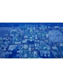 Oxygen (Steam key / РФ+Весь мир) Oxygen (Steam key / РФ+Весь мир)