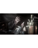 Call of CthulhuSteamВесь Мир + РФКлюч