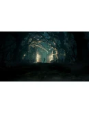 Call of CthulhuSteamВесь Мир + РФКлюч