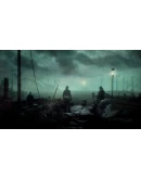 Call of CthulhuSteamВесь Мир + РФКлюч