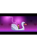 THE DARKSIDE DETECTIVE: A FUMBLE IN THE DARKSTEAMКЛЮЧ