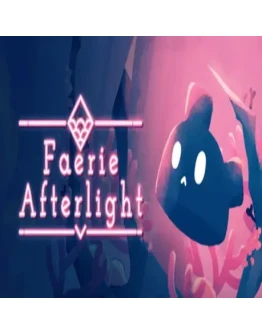 Faerie Afterlight (Steam key / РФ+Весь мир)