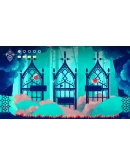Faerie Afterlight (Steam key / РФ+Весь мир) Faerie Afterlight (Steam key / РФ+Весь мир)