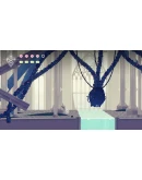 Faerie Afterlight (Steam key / РФ+Весь мир) Faerie Afterlight (Steam key / РФ+Весь мир)