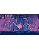 Faerie Afterlight (Steam key / РФ+Весь мир) Faerie Afterlight (Steam key / РФ+Весь мир)
