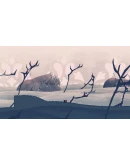 Faerie Afterlight (Steam key / РФ+Весь мир) Faerie Afterlight (Steam key / РФ+Весь мир)