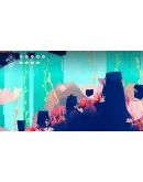 Faerie Afterlight (Steam key / РФ+Весь мир) Faerie Afterlight (Steam key / РФ+Весь мир)