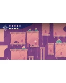 Faerie Afterlight (Steam key / РФ+Весь мир) Faerie Afterlight (Steam key / РФ+Весь мир)
