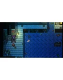 My Big Sister: Remastered (Steam key / РФ+Весь мир)