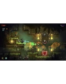 Fury Unleashed XBOXПокупка на Ваш аккаунт