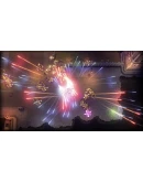 Tesla vs Lovecraft Game of the Year Edition XBOX