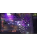 Tesla vs Lovecraft Game of the Year Edition XBOX
