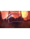 PROTOCOL 11 - Episode 1 АВТОДОСТАВКА STEAM РОССИЯ