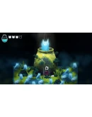 Crypt Custodian АВТОДОСТАВКА STEAM РОССИЯ