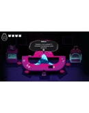 Crypt Custodian АВТОДОСТАВКА STEAM РОССИЯ