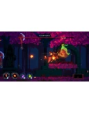 Koboo: The Tree Spirit АВТОДОСТАВКА STEAM РОССИЯ