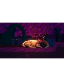 Koboo: The Tree Spirit АВТОДОСТАВКА STEAM РОССИЯ