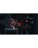 Koboo: The Tree Spirit АВТОДОСТАВКА STEAM РОССИЯ