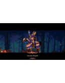 Koboo: The Tree Spirit АВТОДОСТАВКА STEAM РОССИЯ