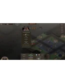 ALL IN THE GAME: Crime Strategy SteamРФ+МирKey + ALL IN THE GAME: Crime Strategy SteamРФ+МирKey +