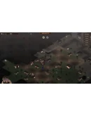 ALL IN THE GAME: Crime Strategy SteamРФ+МирKey + ALL IN THE GAME: Crime Strategy SteamРФ+МирKey +