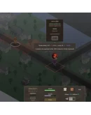 ALL IN THE GAME: Crime Strategy SteamРФ+МирKey + ALL IN THE GAME: Crime Strategy SteamРФ+МирKey +