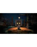The Land of the Magnates * STEAM RU АВТО 0