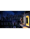 The Land of the Magnates * STEAM RU АВТО 0