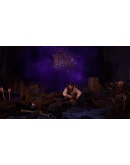 The Lord of the Rings: Return to Moria * STEAM RU