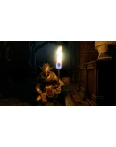 The Lord of the Rings: Return to Moria * STEAM RU