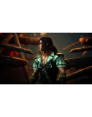 Dead by Daylight - Castlevania Chapter DLCRU/BY/KZ/UA