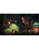 Dead by Daylight - Castlevania Chapter DLC