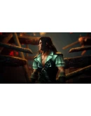 Dead by Daylight - Castlevania Chapter DLC Dead by Daylight - Castlevania Chapter DLC