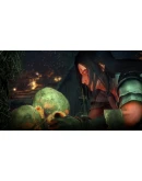 Dead by Daylight - Castlevania Chapter DLC Dead by Daylight - Castlevania Chapter DLC