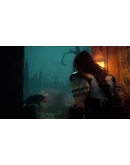 Dead by Daylight - Castlevania Chapter DLC Dead by Daylight - Castlevania Chapter DLC