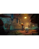 Lost in RandomEA APPВесь Мир + РФКлюч