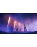 Lost in RandomEA APPВесь Мир + РФКлюч