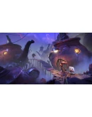 Lost in RandomEA APPВесь Мир + РФКлюч