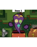 Coin CryptSteamВесь Мир + РФКлюч