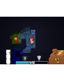 Coin CryptSteamВесь Мир + РФКлюч