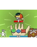 Coin CryptSteamВесь Мир + РФКлюч